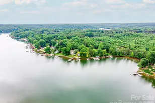 4566 Windward Ln, Catawba, NC 28609 - Photo 40