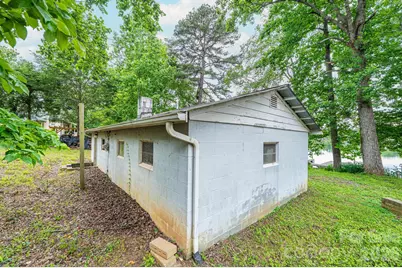 4566 Windward Lane, Catawba, NC 28609 - Photo 32