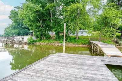 4566 Windward Lane, Catawba, NC 28609 - Photo 12