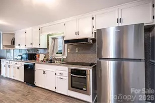 4566 Windward Ln, Catawba, NC 28609 - Photo 22