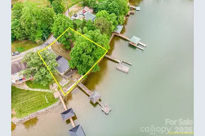 4566 Windward Lane, Catawba, NC 28609 - Photo 38