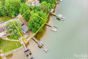 4566 Windward Ln, Catawba, NC 28609 - Photo 38
