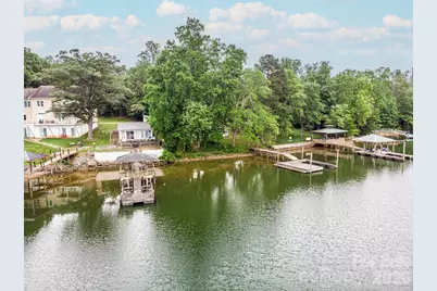 4566 Windward Lane, Catawba, NC 28609 - Photo 42