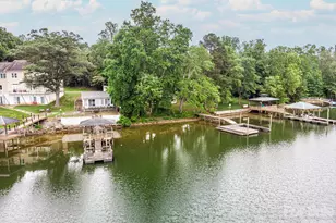 4566 Windward Ln, Catawba, NC 28609 - Photo 42