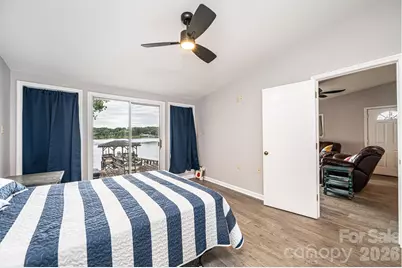 4566 Windward Lane, Catawba, NC 28609 - Photo 26