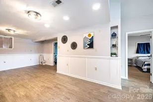 4566 Windward Ln, Catawba, NC 28609 - Photo 20