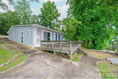 4566 Windward Lane, Catawba, NC 28609 - Photo 4