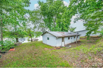4566 Windward Lane, Catawba, NC 28609 - Photo 14