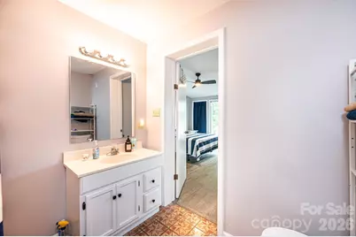 4566 Windward Lane, Catawba, NC 28609 - Photo 28