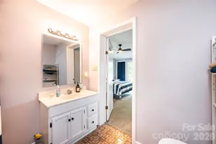 4566 Windward Ln, Catawba, NC 28609 - Photo 28