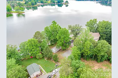 4566 Windward Lane, Catawba, NC 28609 - Photo 44