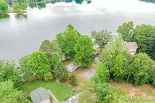 4566 Windward Ln, Catawba, NC 28609 - Photo 44