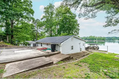 4566 Windward Lane, Catawba, NC 28609 - Photo 2