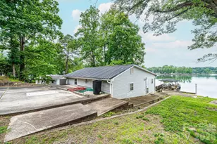 4566 Windward Ln, Catawba, NC 28609 - Photo 2