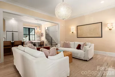 3020 Whiting Avenue, Charlotte, NC 28205 - Photo 10