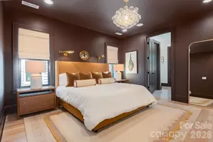 3020 Whiting Ave, Charlotte, NC 28205 - Photo 16