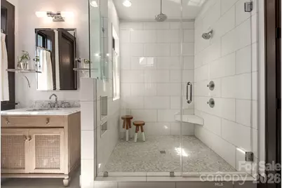 3020 Whiting Avenue, Charlotte, NC 28205 - Photo 20