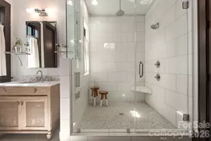 3020 Whiting Ave, Charlotte, NC 28205 - Photo 20