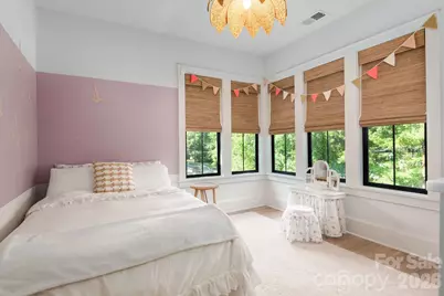 3020 Whiting Avenue, Charlotte, NC 28205 - Photo 24