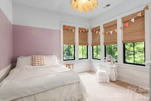 3020 Whiting Ave, Charlotte, NC 28205 - Photo 24