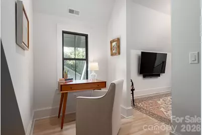 3020 Whiting Avenue, Charlotte, NC 28205 - Photo 28