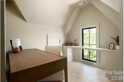 3020 Whiting Avenue, Charlotte, NC 28205 - Photo 30