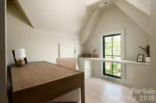 3020 Whiting Ave, Charlotte, NC 28205 - Photo 30