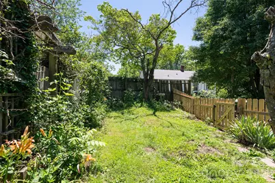 339 Hi Alta Avenue, Asheville, NC 28806 - Photo 30