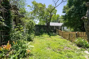 339 Hi Alta Ave, Asheville, NC 28806 - Photo 30