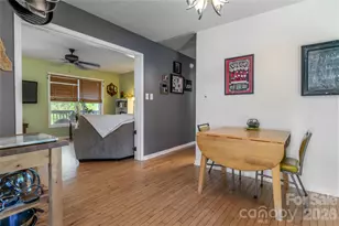 339 Hi Alta Ave, Asheville, NC 28806 - Photo 10