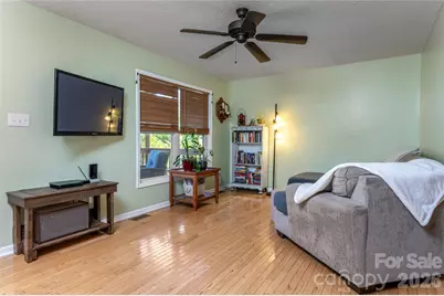 339 Hi Alta Avenue, Asheville, NC 28806 - Photo 6