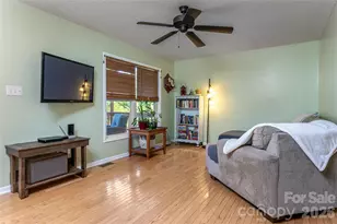 339 Hi Alta Ave, Asheville, NC 28806 - Photo 6