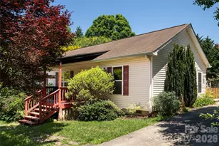 339 Hi Alta Ave, Asheville, NC 28806 - Photo 32