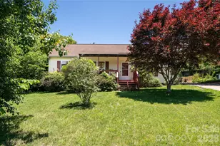 339 Hi Alta Ave, Asheville, NC 28806 - Photo 2