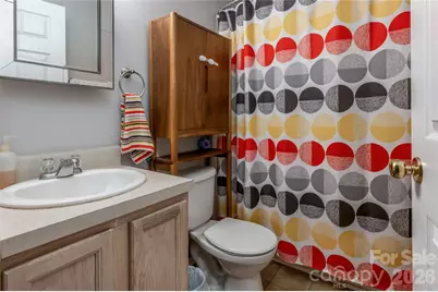 339 Hi Alta Avenue, Asheville, NC 28806 - Photo 20