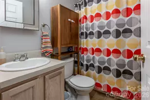 339 Hi Alta Ave, Asheville, NC 28806 - Photo 20