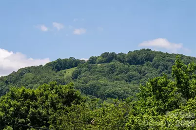 339 Hi Alta Avenue, Asheville, NC 28806 - Photo 36