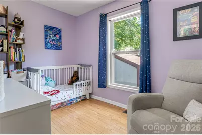 339 Hi Alta Avenue, Asheville, NC 28806 - Photo 22