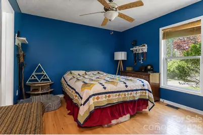 339 Hi Alta Avenue, Asheville, NC 28806 - Photo 16