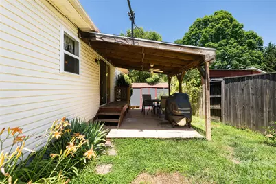 339 Hi Alta Avenue, Asheville, NC 28806 - Photo 28