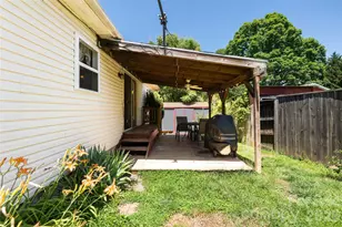 339 Hi Alta Ave, Asheville, NC 28806 - Photo 28