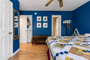 339 Hi Alta Ave, Asheville, NC 28806 - Photo 18