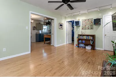 339 Hi Alta Avenue, Asheville, NC 28806 - Photo 8