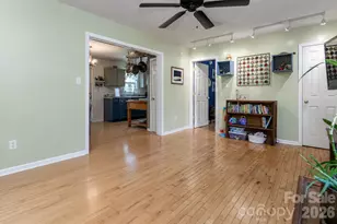 339 Hi Alta Ave, Asheville, NC 28806 - Photo 8