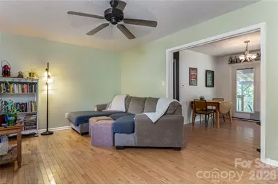 339 Hi Alta Avenue, Asheville, NC 28806 - Photo 4
