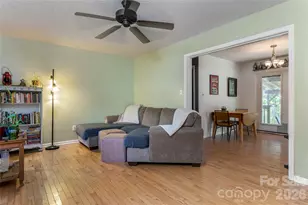 339 Hi Alta Ave, Asheville, NC 28806 - Photo 4
