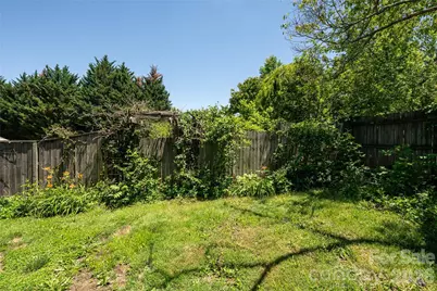 339 Hi Alta Avenue, Asheville, NC 28806 - Photo 26
