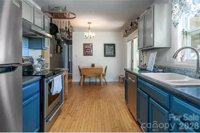 339 Hi Alta Avenue, Asheville, NC 28806 - Photo 14