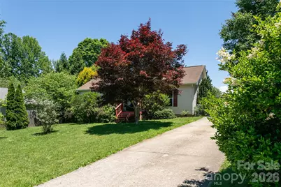 339 Hi Alta Avenue, Asheville, NC 28806 - Photo 24