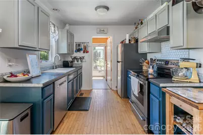 339 Hi Alta Avenue, Asheville, NC 28806 - Photo 12
